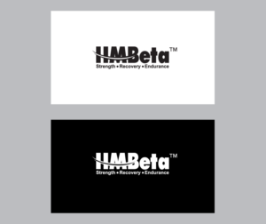 Logo Design by bijuak for this project | Design #12630443