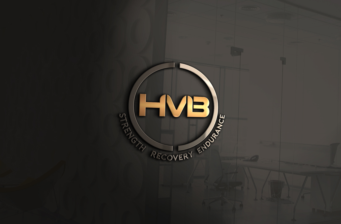 Logo Design by GLDesigns for this project | Design #12571997