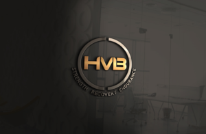 Logo Design by GLDesigns for this project | Design: #12571997