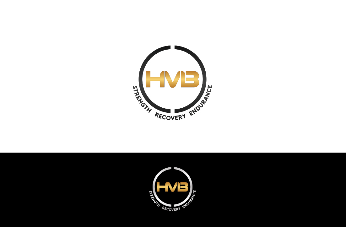 Logo Design by GLDesigns for this project | Design #12571998