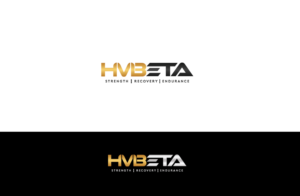Logo Design by GLDesigns for this project | Design: #12572481