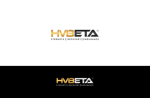 Logo Design by GLDesigns for this project | Design #12635313