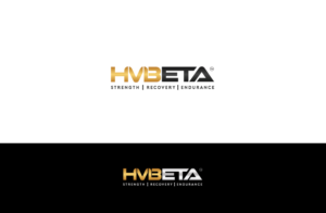 Logo Design by GLDesigns for this project | Design: #12635513