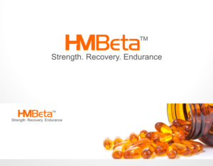 Logo Design by momo57