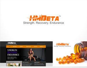 Logo Design by momo57 for this project | Design #12648956