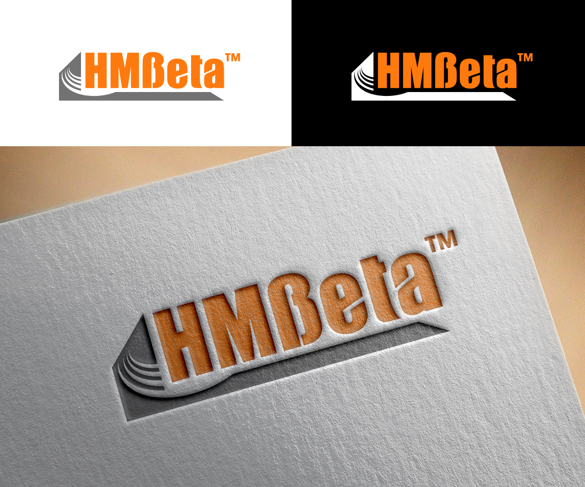 Logo Design by Renen for this project | Design #12607340