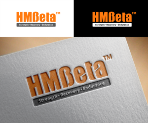 Design de Logo par Renen pour ce projet | Design : #12636481