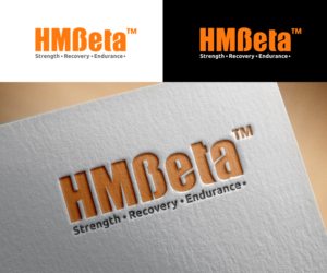 Design de Logo par Renen pour ce projet | Design : #12636743