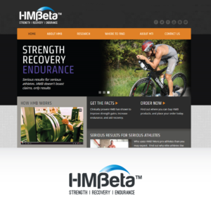 Logo Design by Anoushay for this project | Design: #12594457