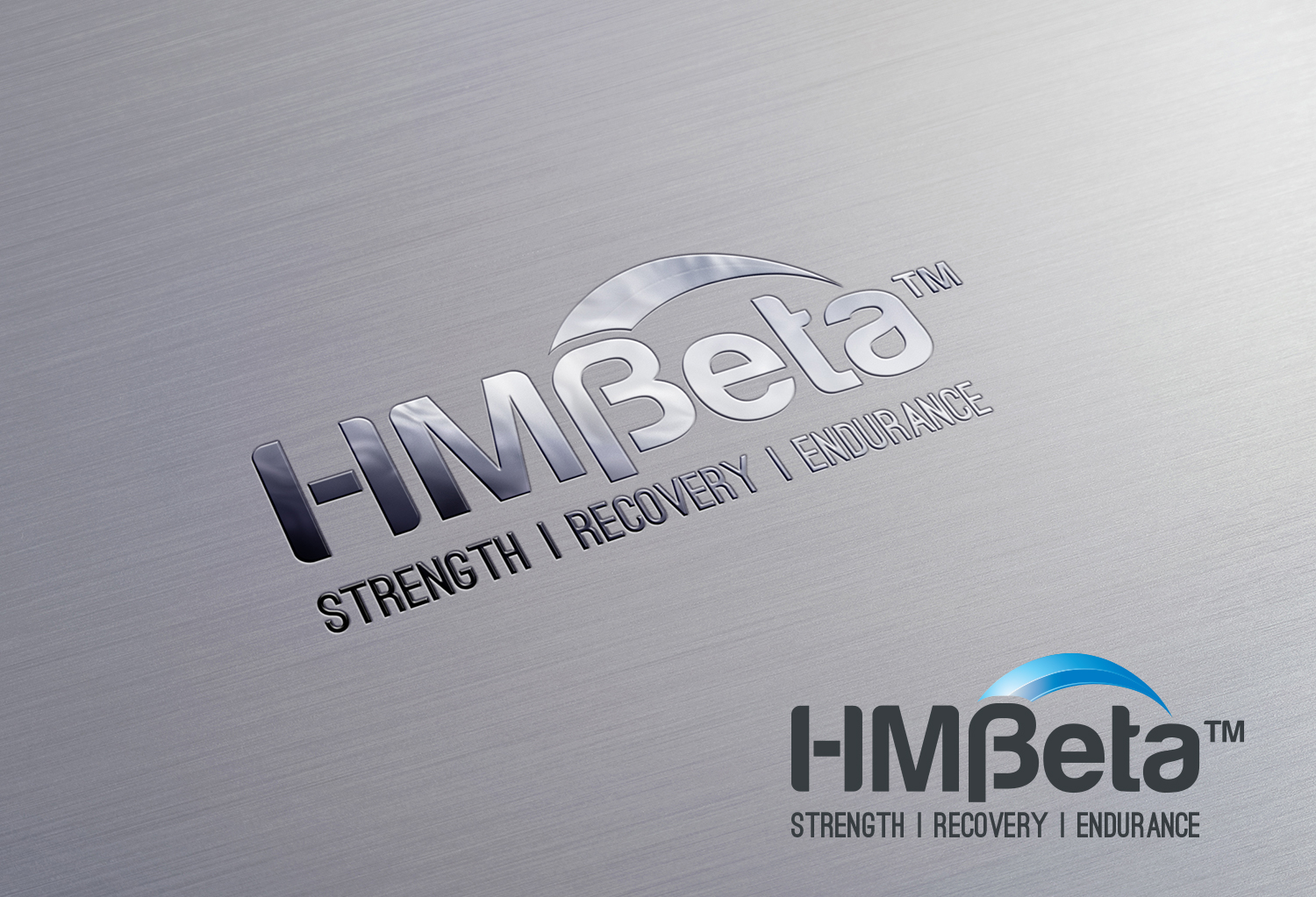 Logo Design by Anoushay for this project | Design #12594647