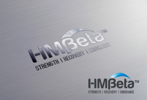 Logo Design by Anoushay for this project | Design: #12594647