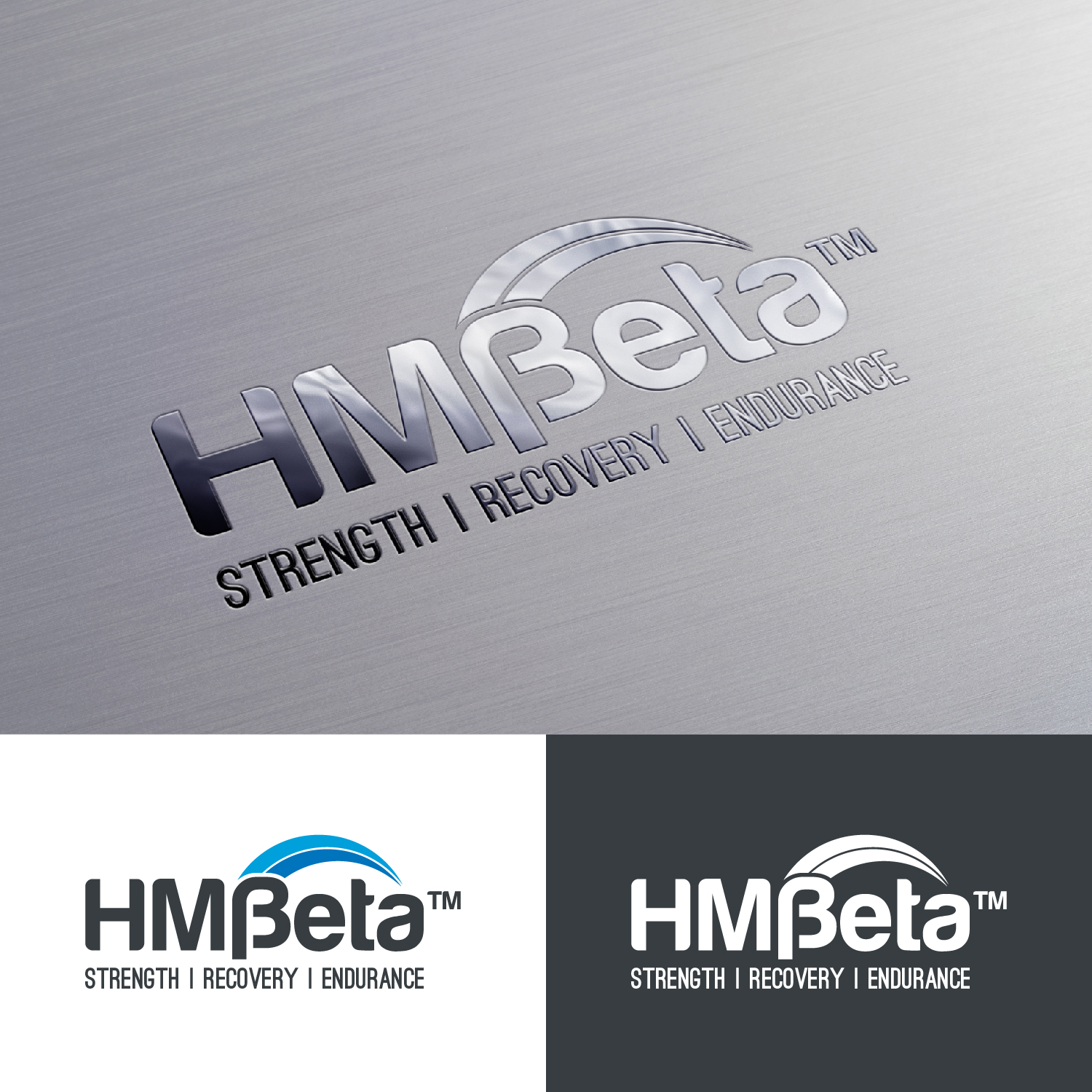 Logo Design by Anoushay for this project | Design #12594860