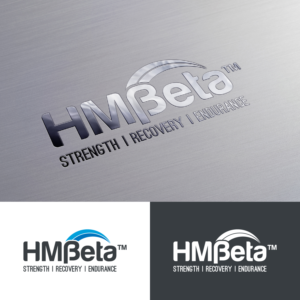 Logo Design by Anoushay for this project | Design: #12594860