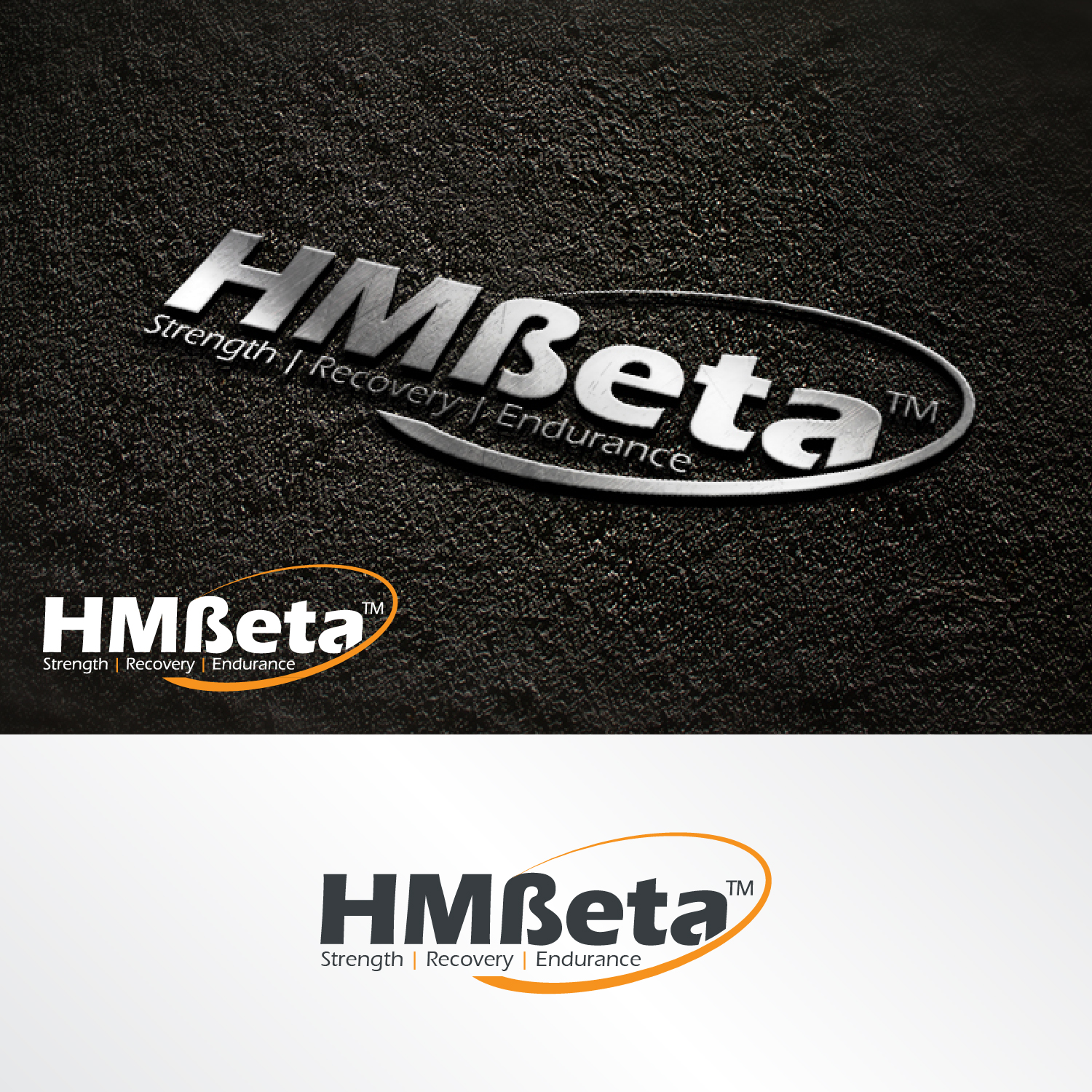 Design de Logo par Anoushay pour ce projet | Design #12595315