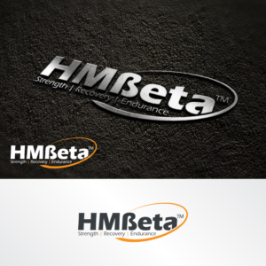 Logo Design by Anoushay for this project | Design: #12595315