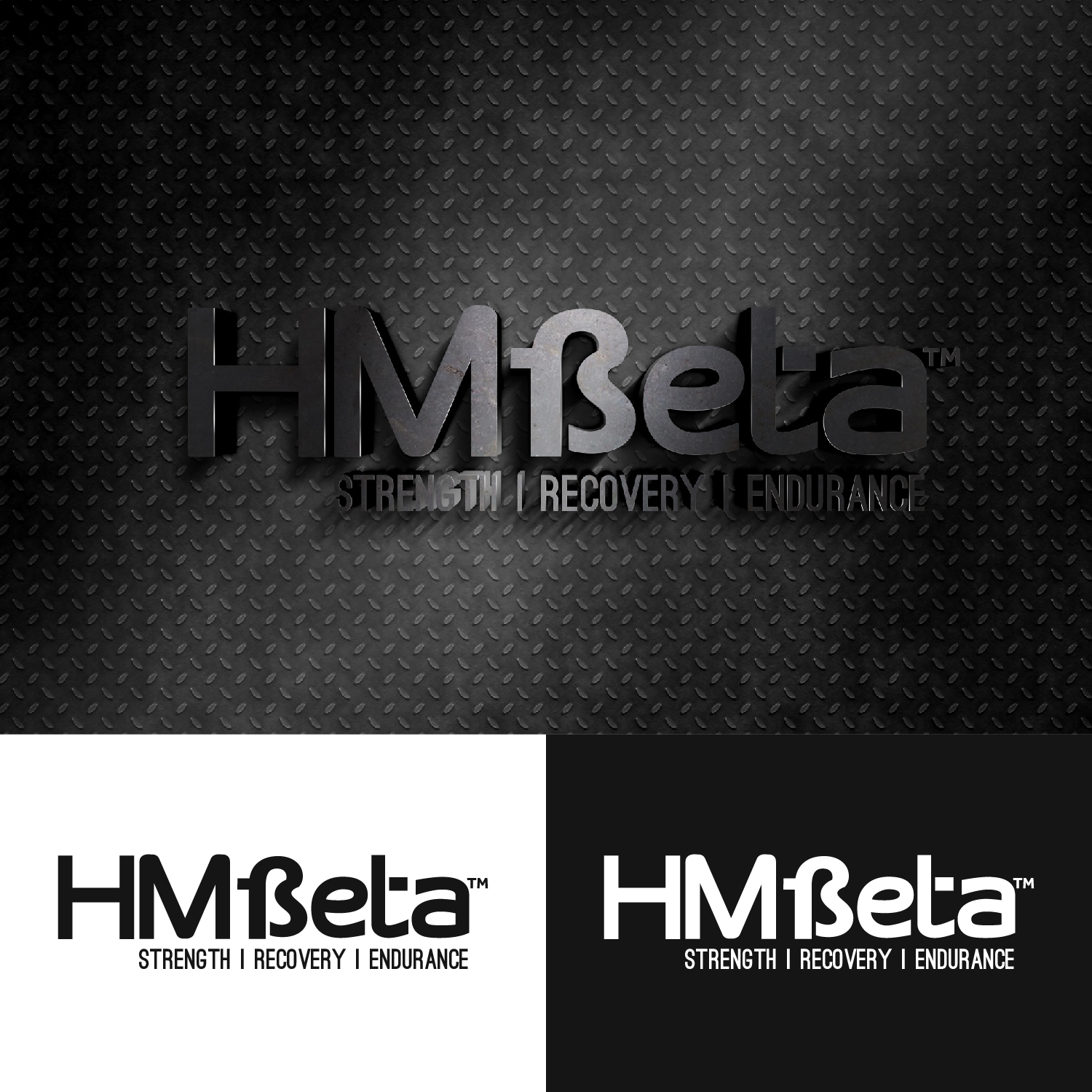 Design de Logo par Anoushay pour ce projet | Design #12636909