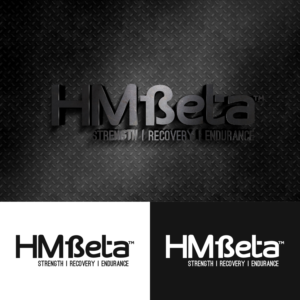 Logo Design by Anoushay for this project | Design: #12636909