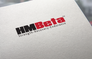 Logo Design by Impressive Solutions for this project | Design: #12580269