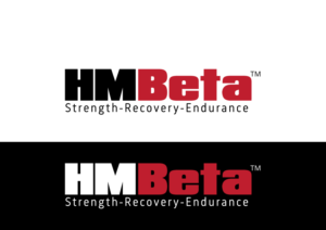Logo Design by Impressive Solutions for this project | Design: #12580293