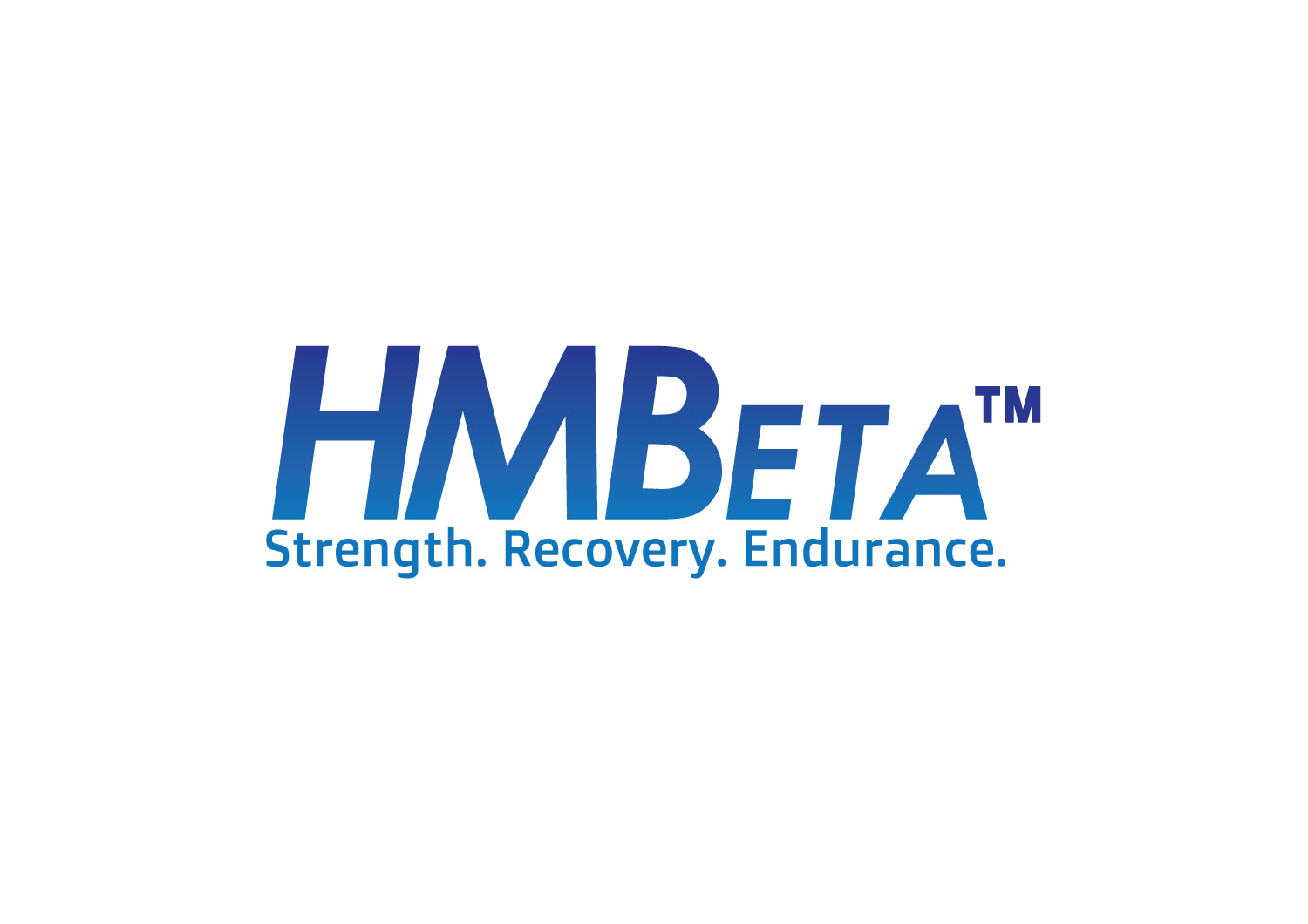 Logo Design by Impressive Solutions for this project | Design #12580955