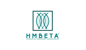 Logo Design by Impressive Sol