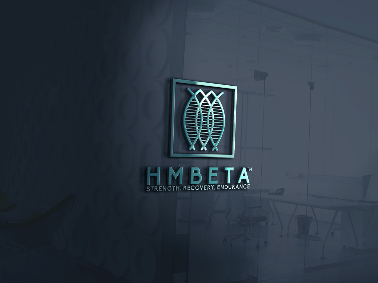 Logo Design by Impressive Solutions for this project | Design #12587016