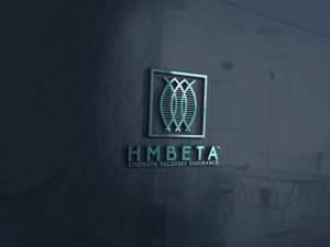 Logo Design by Impressive Solutions for this project | Design: #12587016