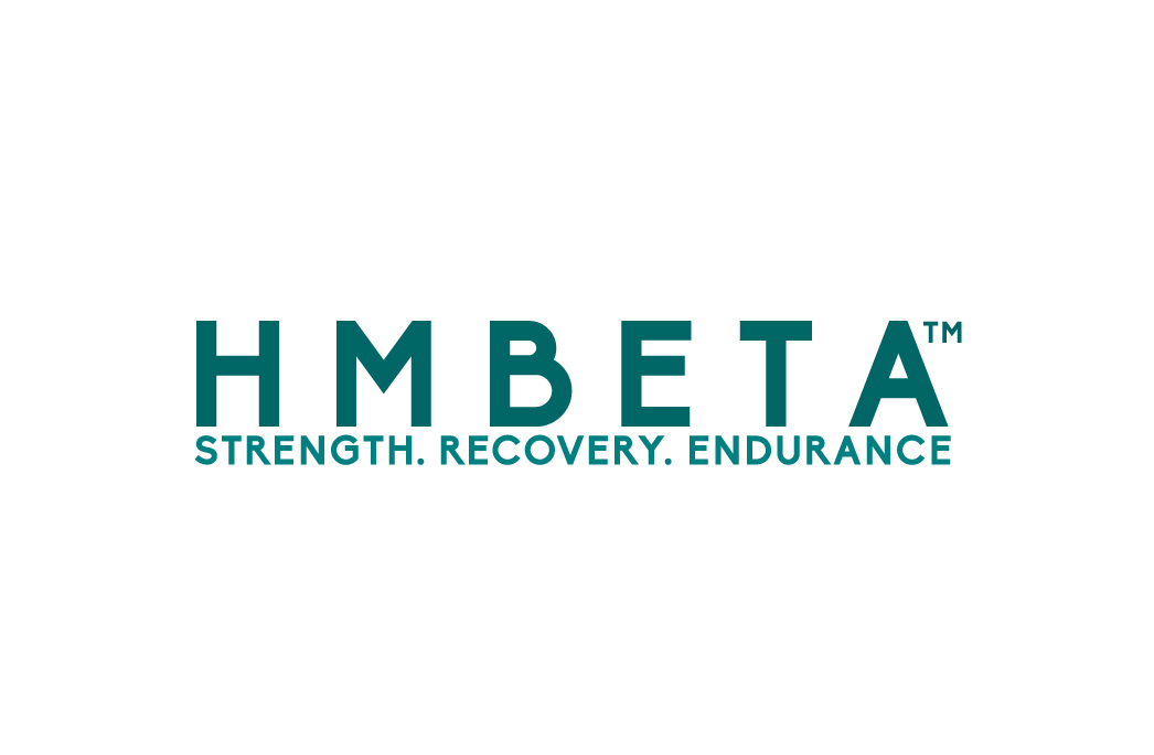 Logo Design by Impressive Solutions for this project | Design #12599194