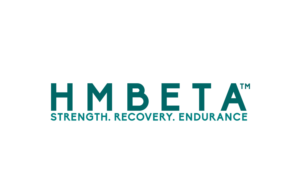 Logo Design by Impressive Solutions for this project | Design: #12599194