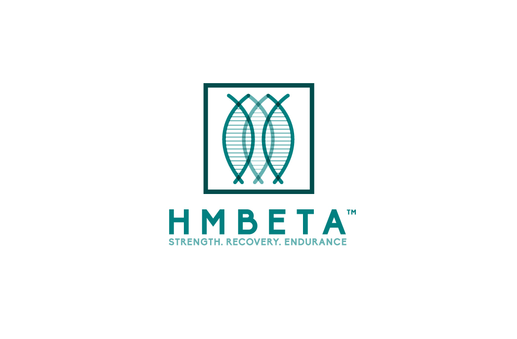 Logo Design by Impressive Solutions for this project | Design #12642848