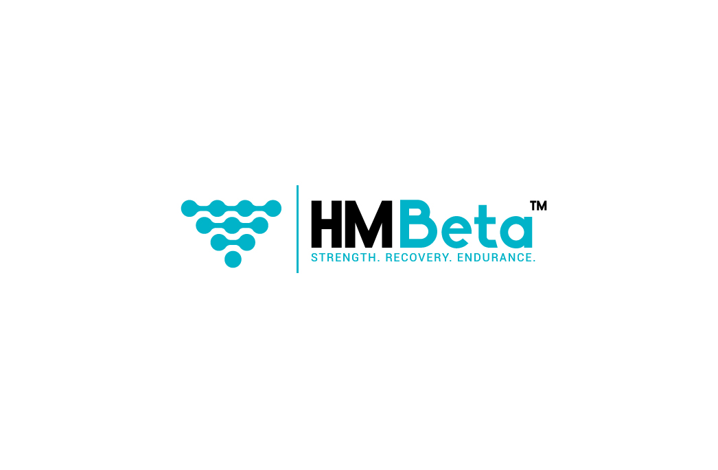 Logo Design by Impressive Solutions for this project | Design #12642849