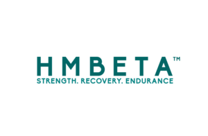 Logo Design by Black Stallions Impressive Solutions for this project | Design #12648492