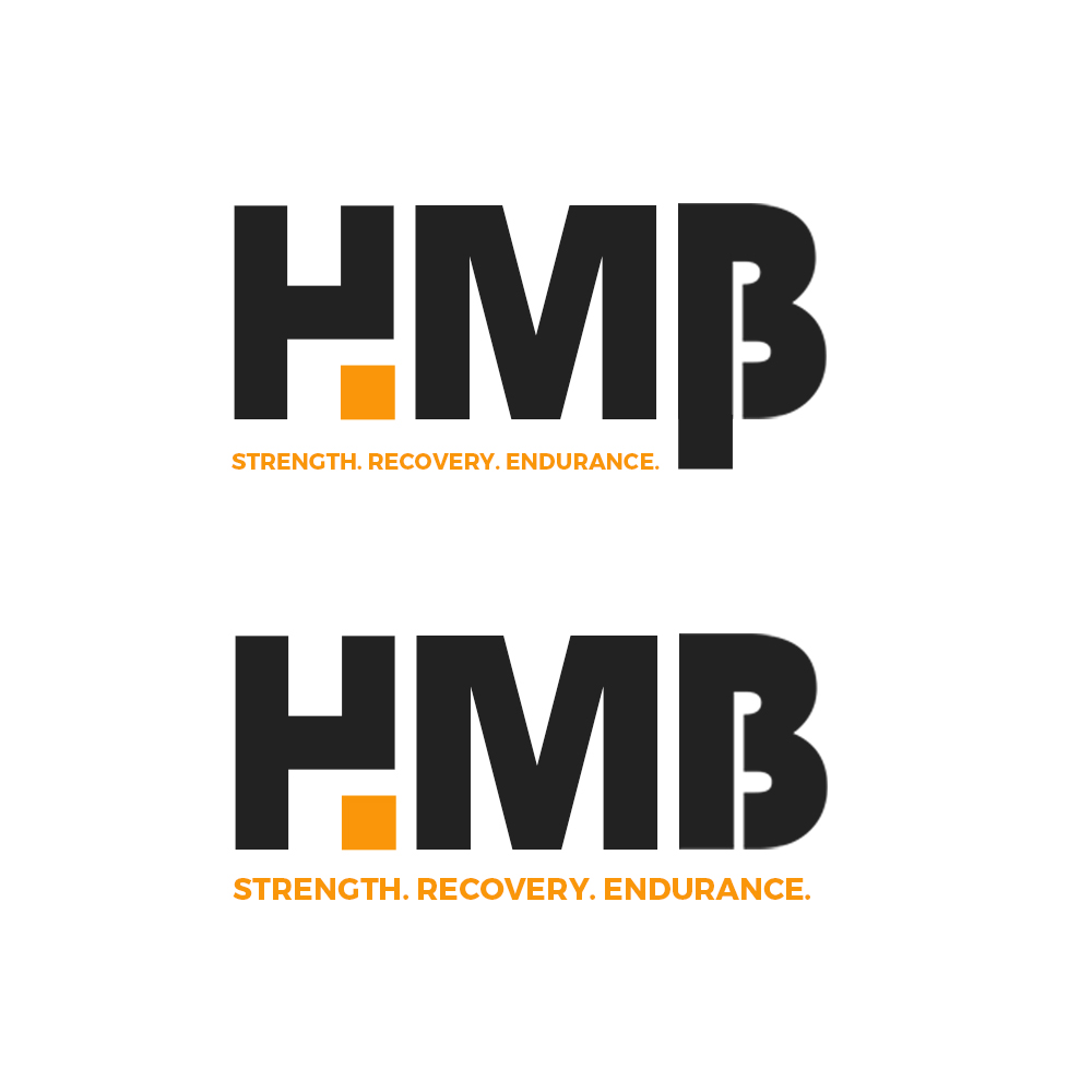 Logo Design by pici_timici for this project | Design #12589635