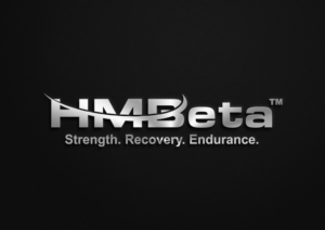 Logo Design by zanto for this project | Design: #12572510