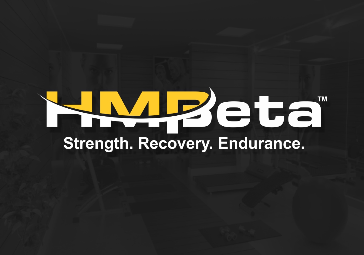 Logo Design by zanto for this project | Design #12572543