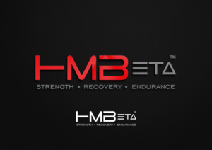 Logo Design by zanto for this project | Design: #12601356