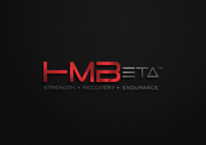 Logo Design by zanto for this project | Design: #12624040