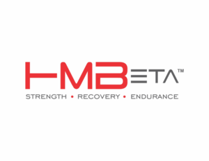 Logo Design by zanto for this project | Design: #12624143