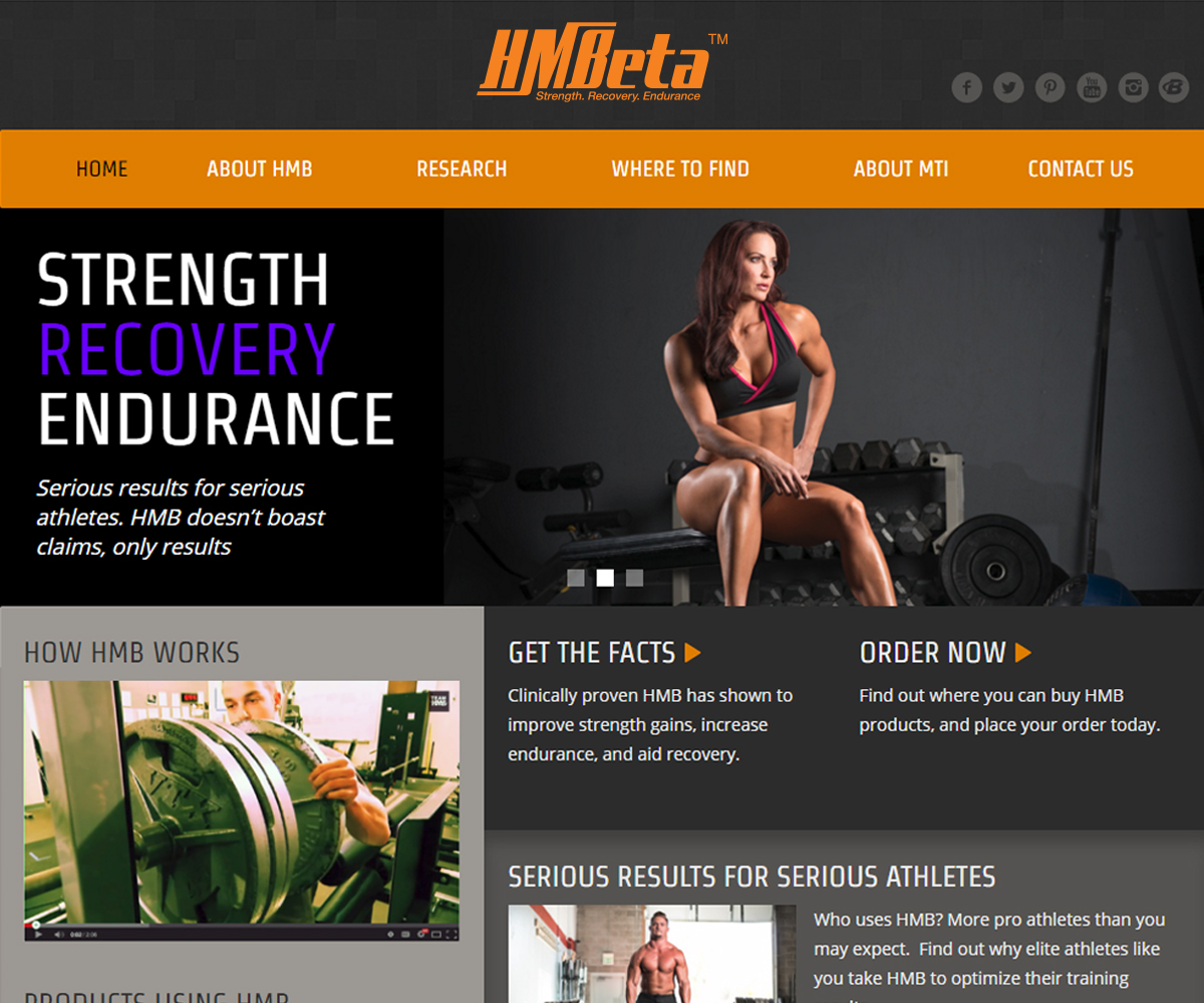 Logo Design by CS_Creatives for this project | Design #12583343