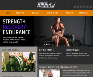 Logo Design by CS_Creatives for this project | Design: #12583344