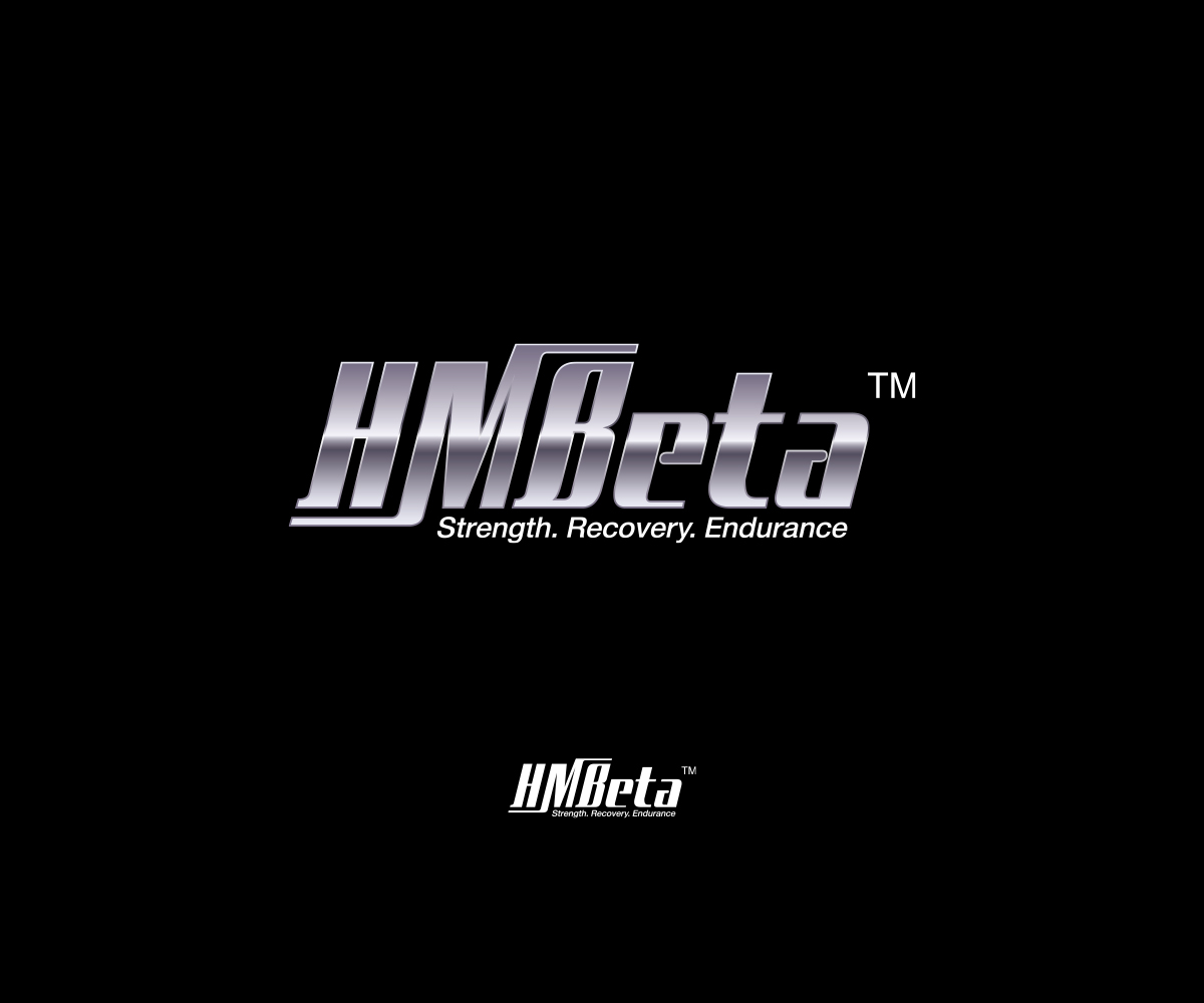 Logo Design by CS_Creatives for this project | Design #12583346