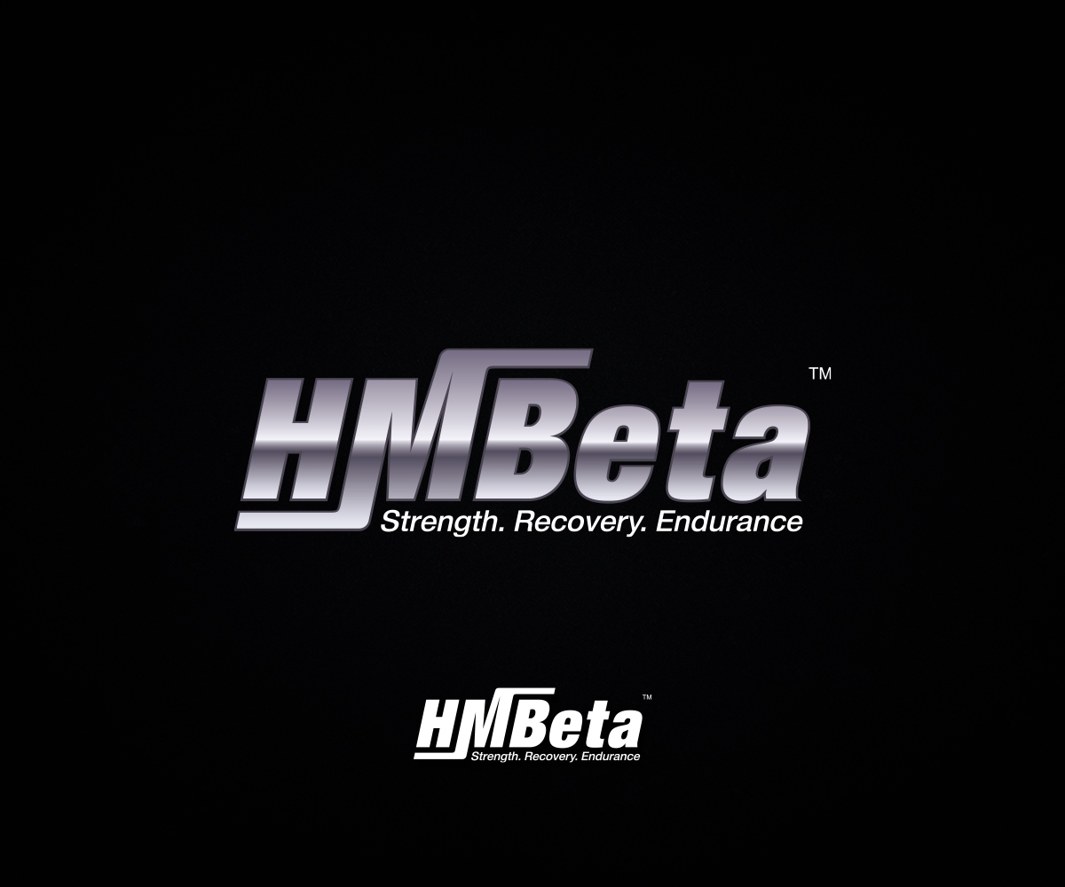 Logo Design by CS_Creatives for this project | Design #12602598