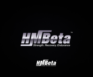 Logo Design by CS_Creatives for this project | Design: #12602598