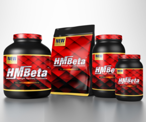 Logo Design by CS_Creatives for this project | Design: #12616433