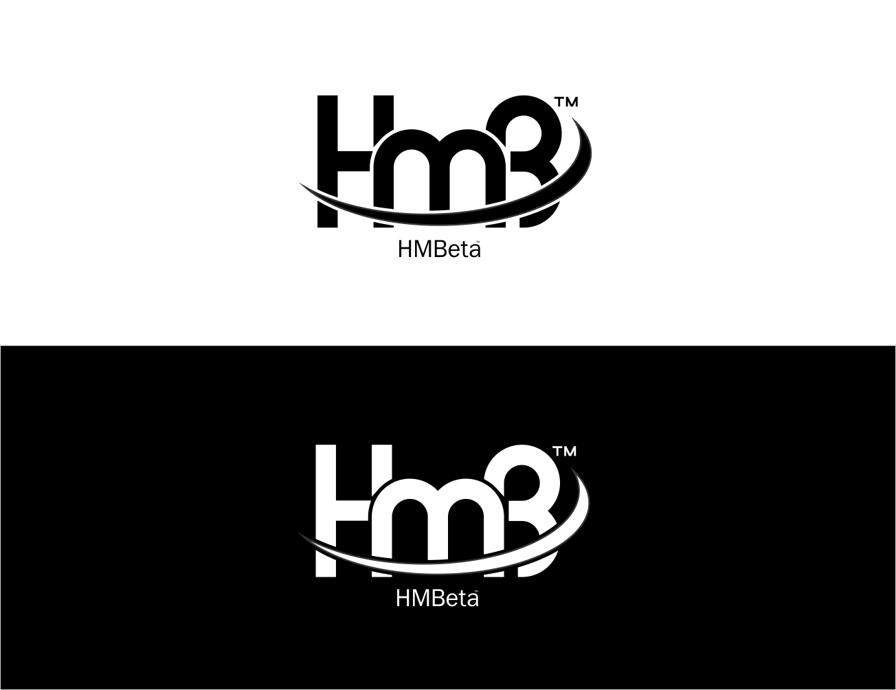 Logo Design by dreams and reality for this project | Design #12571974