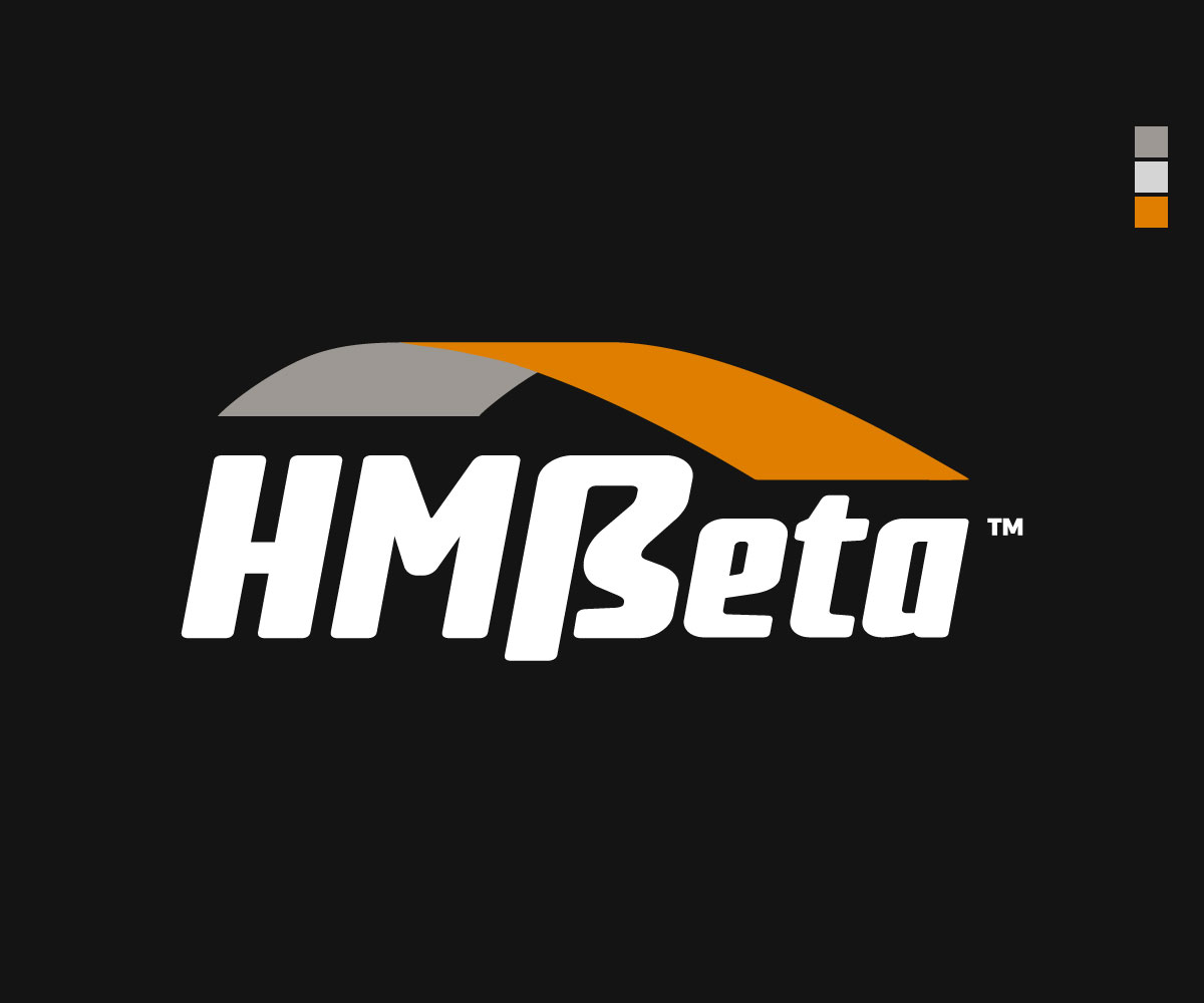 Logo Design by Magnolia S for this project | Design #12635016