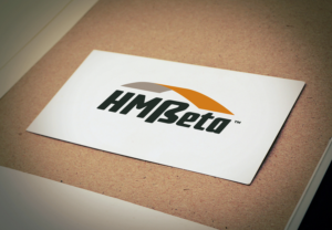 Logo Design by Magnolia S for this project | Design: #12635018