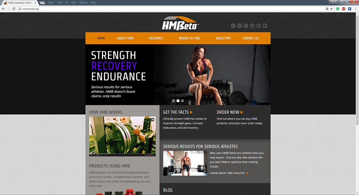 Logo Design by Magnolia S for this project | Design #12635019