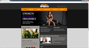 Logo Design by Magnolia S for this project | Design: #12635019