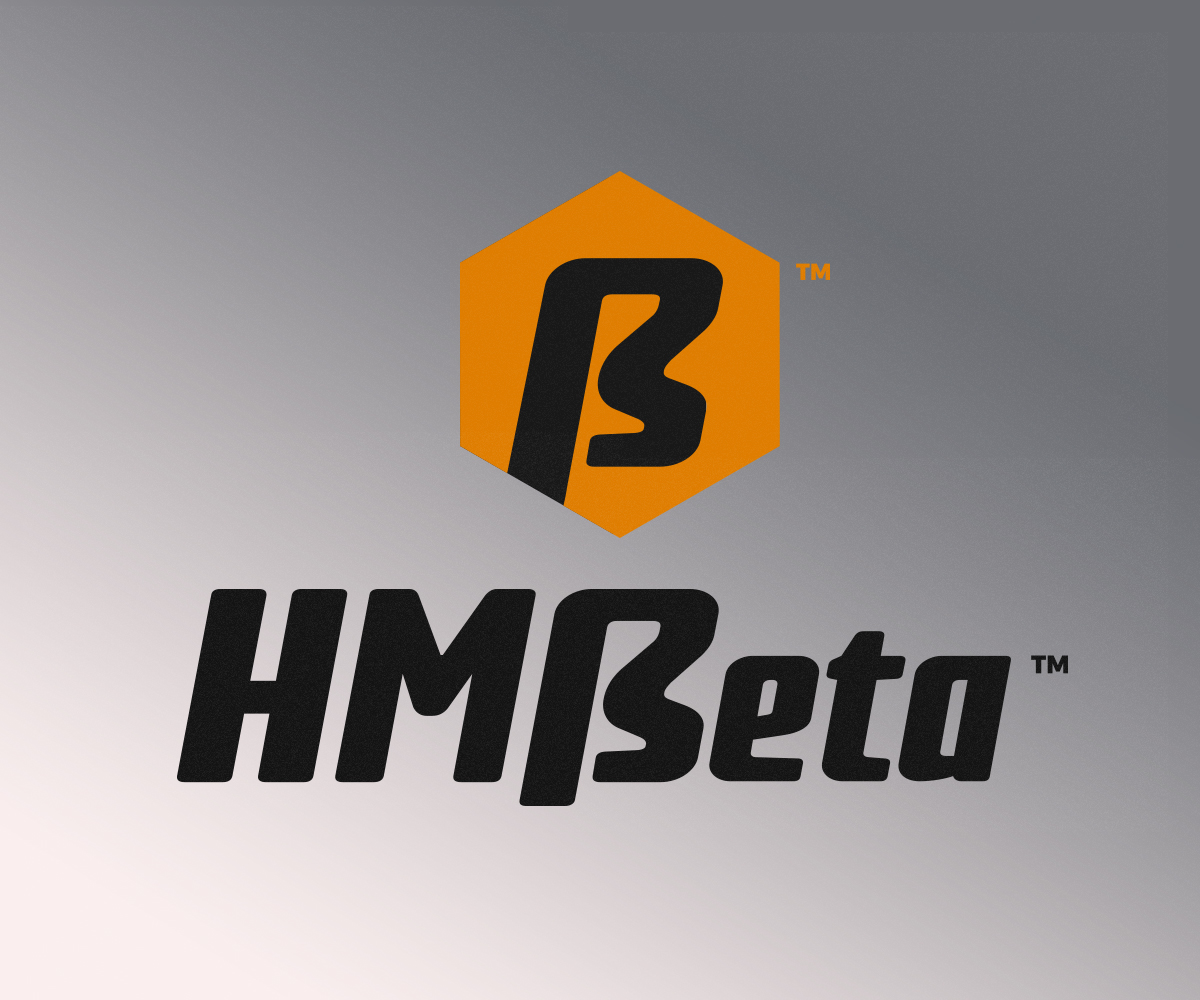 Logo Design by Magnolia S for this project | Design #12636685